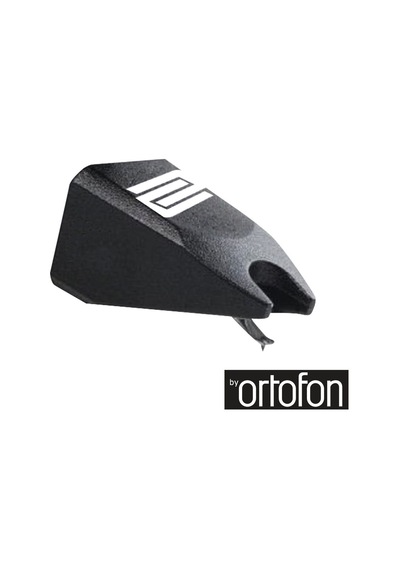 Stylus Black By Ortofon