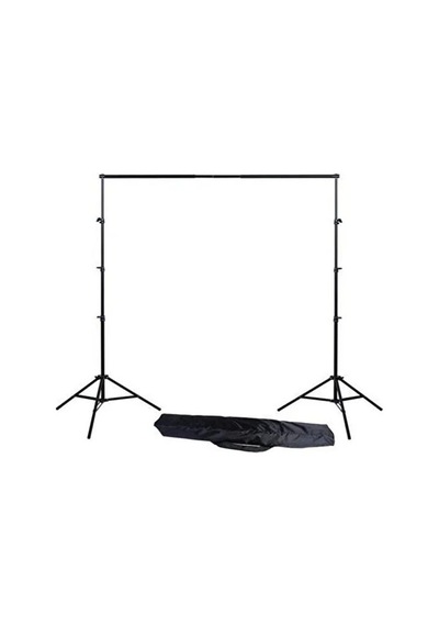 Pdx 2x3 Fon Stand