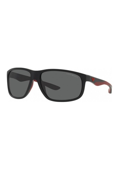 Emporio Armani Güneş Gözlüğü EA4199U 500187