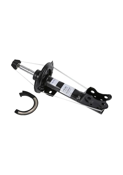 Sachs 315292 On Amortisor A1693200130 A1693200830 A1693201430