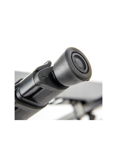 Taşınabilir Ayarlanabilir Metal Üçgen Şövale Tripod Çizim Standı