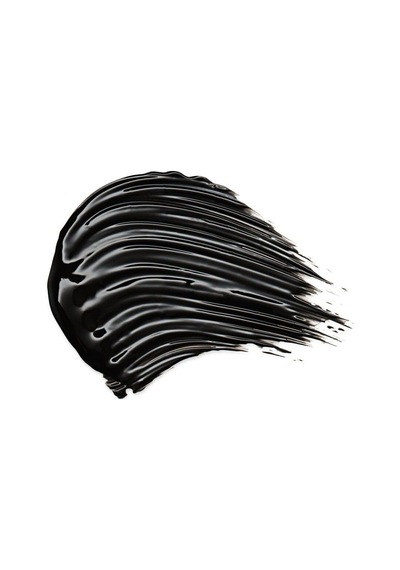 Get Big Lashes Hacim Veren Maskara Siyah