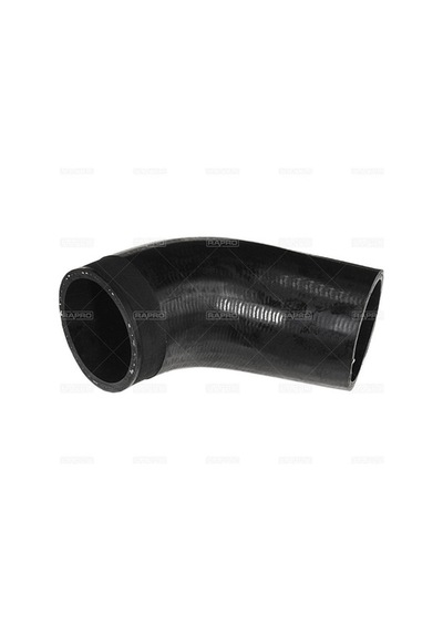 Rapro 19177 Turbo Intercooler Hortumu E46 320 D 11617799393 Diğer