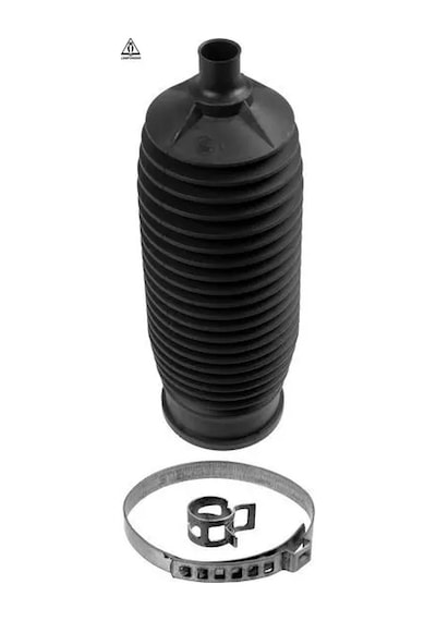 Direksiyon Körüğü 850 1992-1996 C70 1998-2005 S70 V70 1996-2000 Xc70 97-2002 Lemforde 271601
