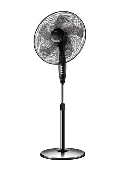 Raks SF 16 50W Max Ayaklı Vantilatör