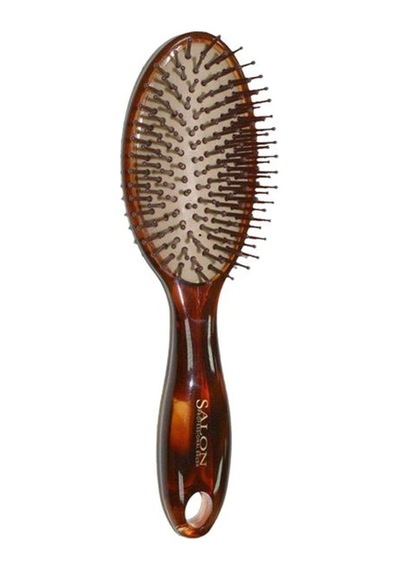 Lionesse Salon Saç Fırçası 69080 0.18