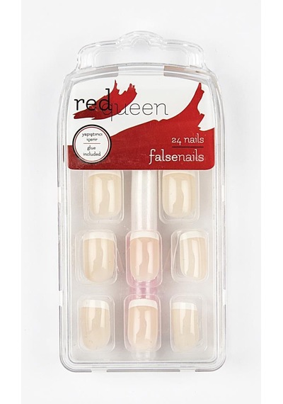 Tarko Red Queen 1442 Takma Tırnak