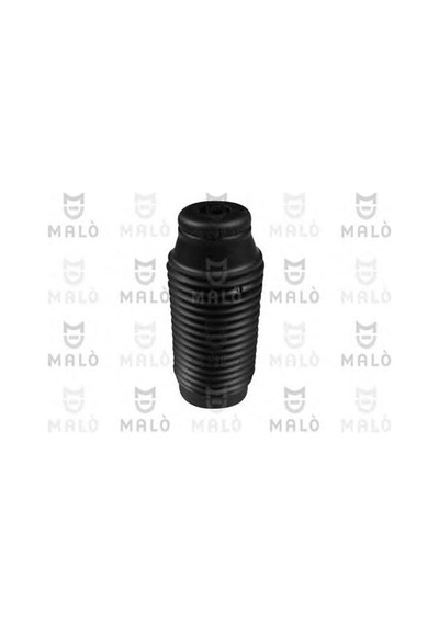 Gros 13248 Amortisör Körüğü Hyundaı Accent Era 1.5l D4fa Crdi 06- / 1.4l G4ee 06-10 / 1.6l G4ed 06-10 / Kıa Rı O 1.4l 1.6l Benzinli 05- / 1.5l D4fa Crdi 06-10 546251c000