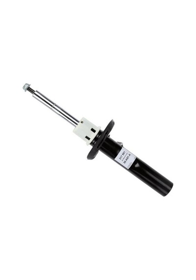 Sachs 317581 Amortisör Ön Audi Tt 8j3 .tt Roadster 8j9-volkswagen Tiguan 5n 5n0413031aa