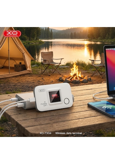 Tx04 4g Taşınabilir Mobil Wifi Router Türkiye Imeı Kayıtlı Avrupa Versiyonu Hotspot, 3000mah Bataryalı Cep Tipi Kablosuz Modem, 10 Cihaz Destekli Mini Dağıtıcı Tx04 4g Taşınabilir Mobil Wifi Router Türkiye Imeı Kayıtlı Avrupa Versiyonu Hotspot, 3000mah Bataryalı Cep Tipi Kablosuz Modem, 10 Cihaz Destekli Mini Dağıtıcı