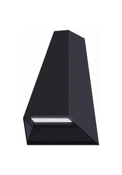 Cata Malta Dış Mekan Led Aplik Ct-7063
