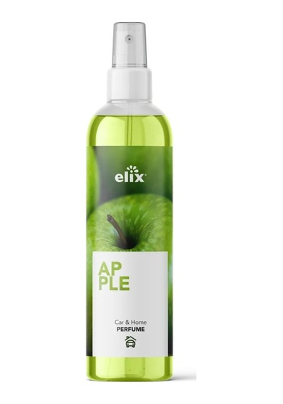 Aır Perfume Apple Araç Kokusu