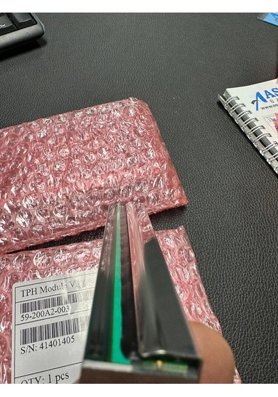 Argox X-1000V / X-2000V/ X-2300 Termal Kafa