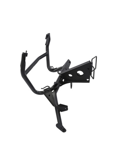 Karadeniz Motor 2008-2013 Kawasaki Ninja 250r Uyumlu Kafa Demiri