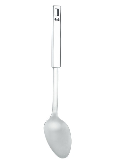 Fissler Profi Collection Servis Kaşığı Renkli