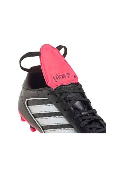 Adidas Copa Gloro Iı Fg Çim Saha Kramponu Kı0673 Siyah