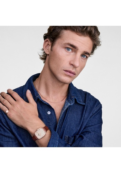 Daniel Wellington Dw00401103 Kadın Kolye Diğer