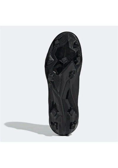 Adidas Predator Fg J Çocuk Krampon G25794 Pasha Giyim Çok Renkli