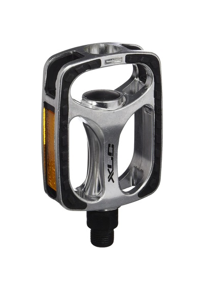 Xlc Pd-c03 // City/comfort Pedal