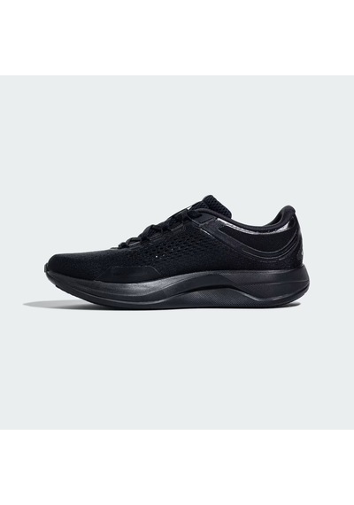 Adidas Treadspeed Erkek Spor Ayakkabı Hq9365 Siyah