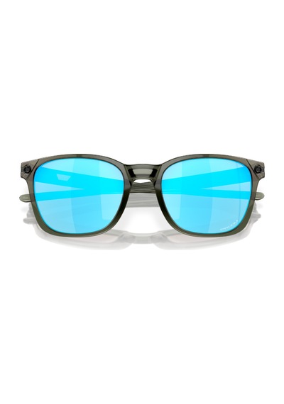 Oo 9018 901819 55 Oakley Ojector Güneş Gözlüğü Siyah