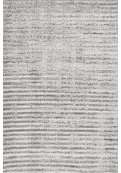 Kaşmir Halı 7/24 İskandinav Helsinki 200x290 CM Salon Mutfak Halısı Yolluk Kilim