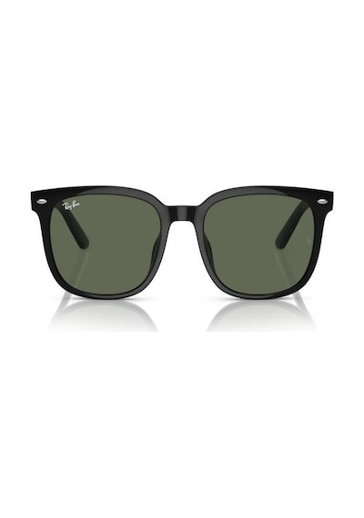 Ray-Ban Rb 4401d Col 601/71 57-20-150 Unisex Güneş Gözlüğü
