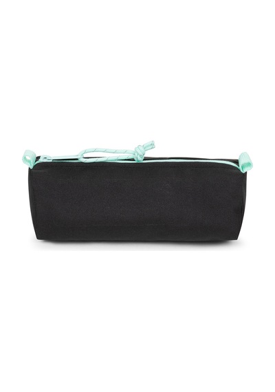 Eastpak Benchmark Single Siyah Kalem Kutusu