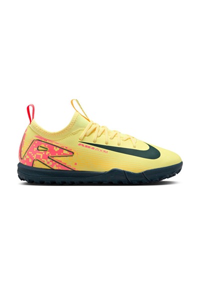 Nike Genç Halı Saha Ayakkabısı Fq8285-800 Siyah/kırmızı/turuncu/sarı - 901097089 Siyah/kırmızı/turuncu/sarı Nike Genç Halı Saha Ayakkabısı Fq8285-800 Siyah/kırmızı/turuncu/sarı - 901097089 Siyah/kırmızı/turuncu/sarı