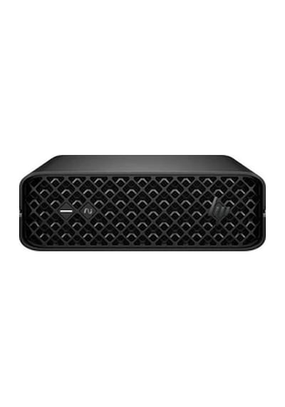 HP Z2M G1i Mini A2KJ1ES Ultra 9 285 32 GB 1 TB SSD 16 GB RTX2000 Ada W11P Mini Pc