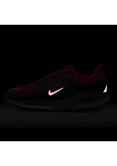 Nike Air Winflo 11goretex Walk Running Shoes Su Geçirmez Reflektörlü Erkek Yürüyüş Koşu Ayakkabısı Mor Mor Nike Air Winflo 11goretex Walk Running Shoes Su Geçirmez Reflektörlü Erkek Yürüyüş Koşu Ayakkabısı Mor Mor