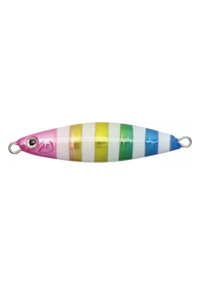 Bassday Bungy Shot 50 Gr Fl-133