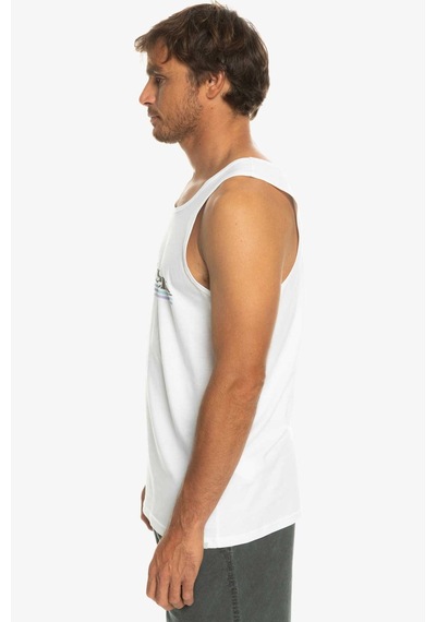 Quiksilver Betweenthelines Erkek Atlet EQYZT07237-WBB0