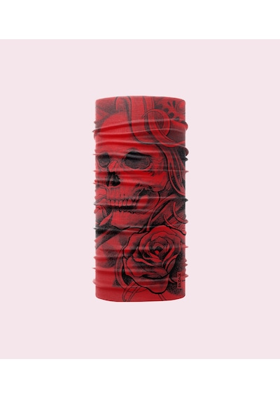 BandanaX Marlevaur Bandana