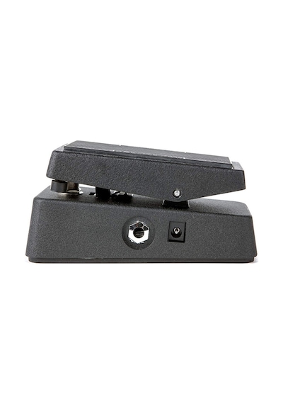Jim Dunlop Cbm535q Crybaby-q Mini Wah Pedalı
