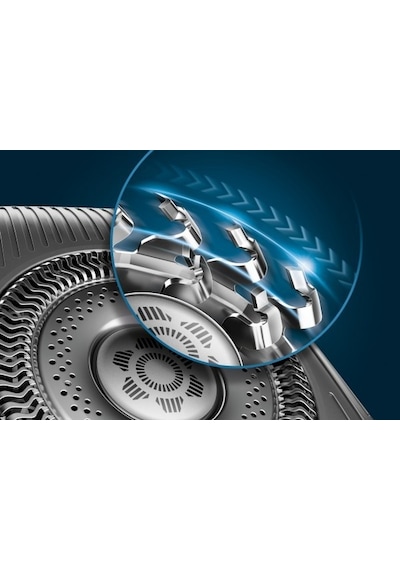 Philips Shaver Series 8000 S8692/35 Islak Kuru Tıraş Makinesi
