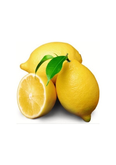 Tüplü Aşılı Verimli Kokulu Aromatik Enter Limon Fidanı