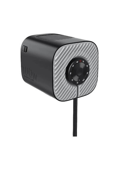 Ulanzi LT026 100 W Cob Video Led Işık