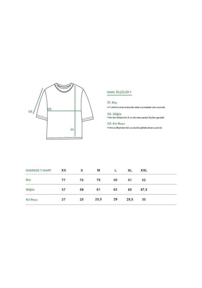 Brz Collection Unisex Oversize Dive Deep T-shirt-siyah Siyah