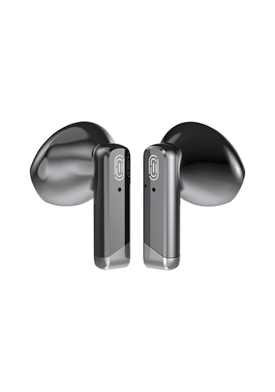 Lecoo EW308 Kablosuz Bluetooth 5.1 TWS Mikrofonlu Kulak İçi Kulaklık