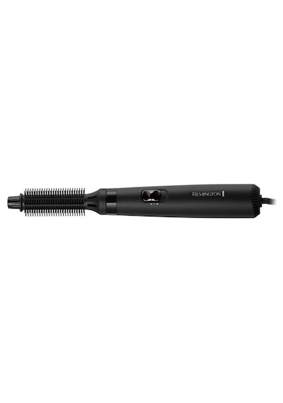 Remington AS7100 Airstyler Saç Şekillendirme Seti