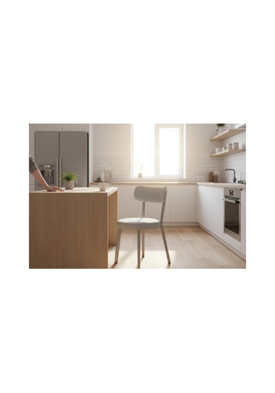 Tool Aksesuar T-6017 4 Kişik Yemek Masası Ve Açık Gri Sandalye Takımı Mutfak Salon Restorant Cafe Otel Kullanımına Uygundur Tool Aksesuar T-6017 4 Kişik Yemek Masası Ve Açık Gri Sandalye Takımı Mutfak Salon Restorant Cafe Otel Kullanımına Uygundur