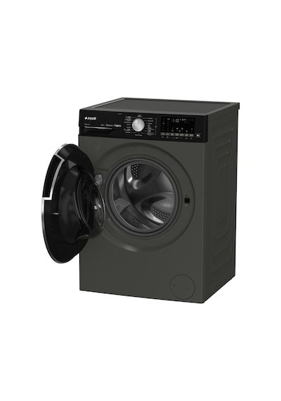 Arçelik 10140 MP OG 1400 Devir 10 KG Çamaşır Makinesi