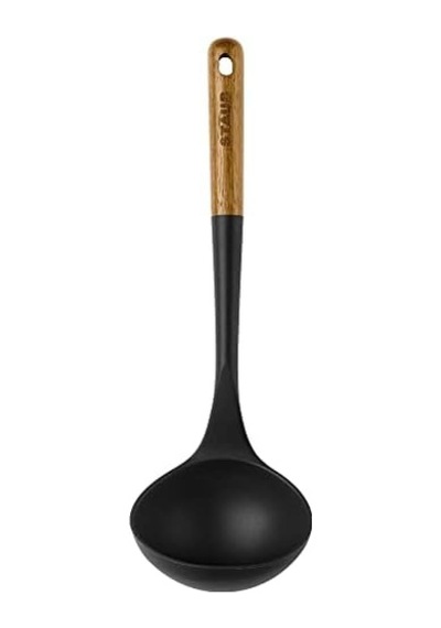 Soup Ladle - 57858324554080699256713 Abanoz