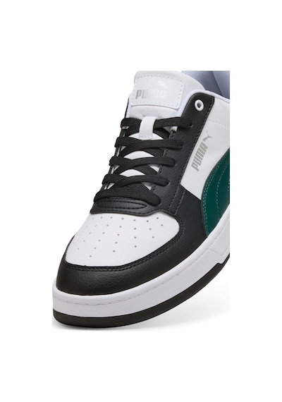 Puma Caven 2.0 Sneaker Çok Renkli