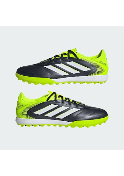 Adidas Copa Pure 3 League Tf Erkek Halı Saha Ayakkabısı C-adıjr2852e10a00 Siyah