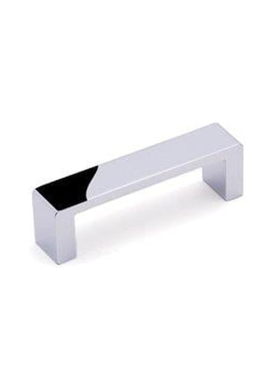 System Kulp 6250 0064 Mm Cr