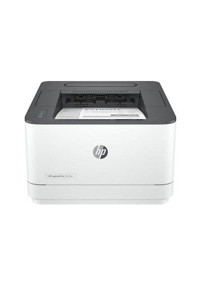 A4 Laserjet Pro 3003dw 3g654a Lazer Dublex Yazıcı Usb,kablosuz-131366