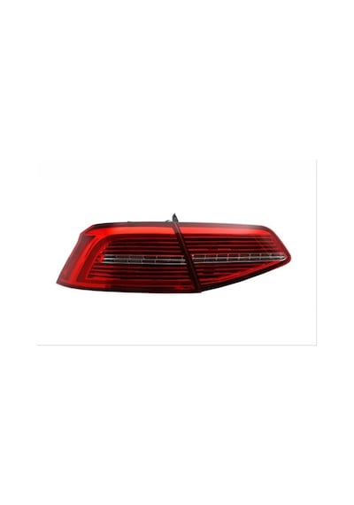 Volkswagen Passat B8 Uyumlu Hıghlıne Led Stop