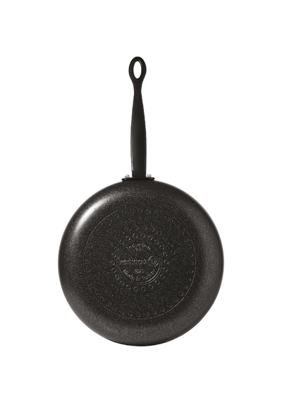 Korkmaz Pro-chef 24x4.2 CM Tava